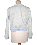 539896 Pulls et gilets MADEMOISELLE R Occasion Vêtement occasion seconde main