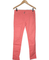 539899 Jeans PIMKIE Occasion Once Again Friperie en ligne