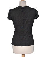 539903 Pulls et gilets PROMOD Occasion Vêtement occasion seconde main