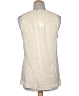539904 Tops et t-shirts MASSIMO DUTTI Occasion Vêtement occasion seconde main