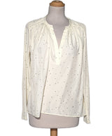 539906 Chemises et blouses SEE U SOON Occasion Once Again Friperie en ligne