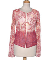 539907 Pulls et gilets MEXX Occasion Once Again Friperie en ligne