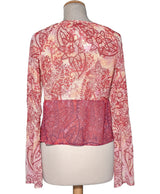 539907 Pulls et gilets MEXX Occasion Vêtement occasion seconde main