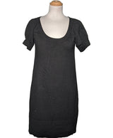 539908 Robes MANGO Occasion Once Again Friperie en ligne