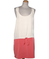 539911 Robes MANGO Occasion Once Again Friperie en ligne