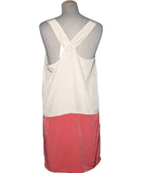 539911 Robes MANGO Occasion Vêtement occasion seconde main