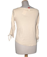 539914 Tops et t-shirts ESPRIT Occasion Vêtement occasion seconde main