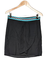 539915 Jupes NAF NAF Occasion Once Again Friperie en ligne