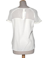 539916 Tops et t-shirts PROMOD Occasion Vêtement occasion seconde main