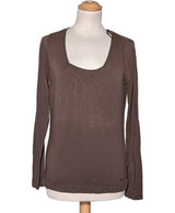 539919 Tops et t-shirts ESPRIT Occasion Once Again Friperie en ligne