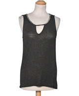 539920 Tops et t-shirts NAF NAF Occasion Once Again Friperie en ligne