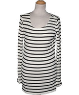 539921 Tops et t-shirts CACHE CACHE Occasion Once Again Friperie en ligne