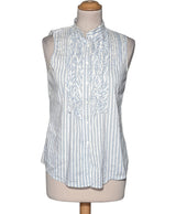 539922 Chemises et blouses ZARA Occasion Once Again Friperie en ligne