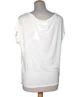 539923 Tops et t-shirts CACHE CACHE Occasion Vêtement occasion seconde main