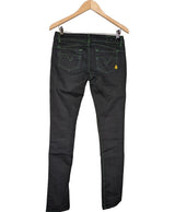 539926 Jeans VOLCOM Occasion Vêtement occasion seconde main