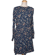 539928 Robes CAMAIEU Occasion Once Again Friperie en ligne