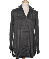 539929 Chemises et blouses ZARA Occasion Once Again Friperie en ligne