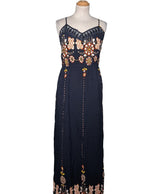 539930 Robes MOLLY BRACKEN Occasion Once Again Friperie en ligne