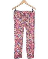 539931 Pantalons et pantacourts HARTFORD Occasion Once Again Friperie en ligne