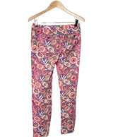 539931 Pantalons et pantacourts HARTFORD Occasion Vêtement occasion seconde main