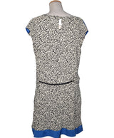 539932 Robes NAF NAF Occasion Vêtement occasion seconde main