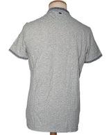 539933 Tops et t-shirts IKKS Occasion Vêtement occasion seconde main