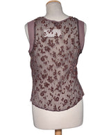 539935 Tops et t-shirts ESPRIT Occasion Vêtement occasion seconde main