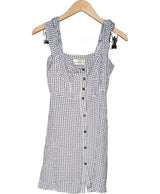 539936 Robes PULL AND BEAR Occasion Once Again Friperie en ligne