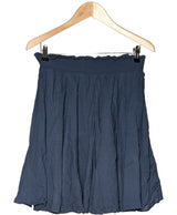 539938 Jupes BANANA REPUBLIC Occasion Once Again Friperie en ligne