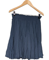 539938 Jupes BANANA REPUBLIC Occasion Vêtement occasion seconde main