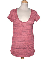 539940 Tops et t-shirts STRADIVARIUS Occasion Once Again Friperie en ligne