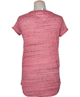 539940 Tops et t-shirts STRADIVARIUS Occasion Vêtement occasion seconde main