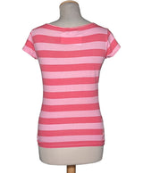 539941 Tops et t-shirts ROXY Occasion Vêtement occasion seconde main