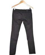 539943 Jeans PULL AND BEAR Occasion Vêtement occasion seconde main