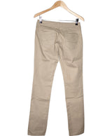 539945 Jeans CACHE CACHE Occasion Vêtement occasion seconde main