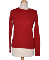 539950 Pulls et gilets CAROLL Occasion Once Again Friperie en ligne