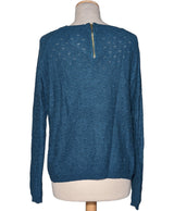 539952 Pulls et gilets MONOPRIX Occasion Vêtement occasion seconde main
