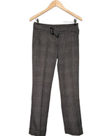 539956 Pantalons et pantacourts ETAM Occasion Once Again Friperie en ligne