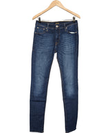 539958 Jeans JACK AND JONES Occasion Once Again Friperie en ligne