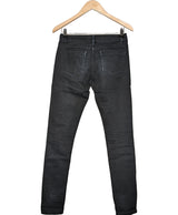539959 Jeans CACHE CACHE Occasion Vêtement occasion seconde main