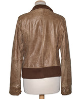 539960 Vestes PROMOD Occasion Vêtement occasion seconde main