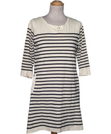 539961 Robes OYSHO Occasion Once Again Friperie en ligne