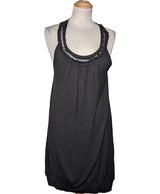539962 Robes PROMOD Occasion Once Again Friperie en ligne