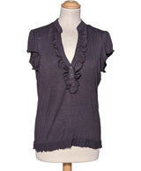 539964 Tops et t-shirts NAF NAF Occasion Once Again Friperie en ligne