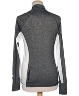 539965 Pulls et gilets FOREVER 21 Occasion Vêtement occasion seconde main