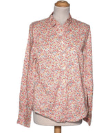 539968 Chemises et blouses J CREW Occasion Once Again Friperie en ligne