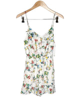 539971 Combinaisons BERSHKA Occasion Once Again Friperie en ligne