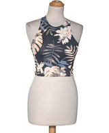 539976 Tops et t-shirts H&M Occasion Once Again Friperie en ligne