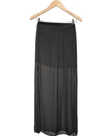 539977 Jupes H&M Occasion Vêtement occasion seconde main
