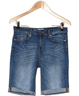 539978 Shorts et bermudas H&M Occasion Once Again Friperie en ligne